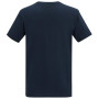Tricou bărbați Regatta Cline IX