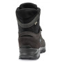 Încălțăminte bărbați Hanwag Banks Snow GTX