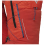 Rucsac Black Diamond Pursuit Backpack 30 L