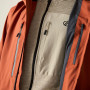 Geacă bărbați Dare 2b Arising IV Jacket