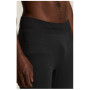 Colanți bărbați Craft Warm Comfort Pant M