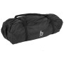 Cort Bo-Camp Air Storage tent M