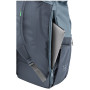 Rucsac urban Vaude Okab II