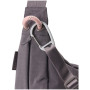 Geantă de umăr Aevor Sling Bag
