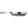 Tigaie Brunner Volcano Pan Fold-Away