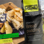 Adventure Menu Plăcintă cu mere și scorțișoară 250 g