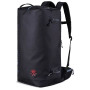 Rucsac de alpinism Rafiki Grit 40