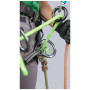 Ham de lucru Edelrid Treerex II