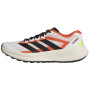 Încălțăminte de alergat pentru femei Adidas Terrex Agravic Lite