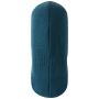 Cagulă copii Reima Starrie Dark Teal