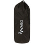 Saltea gonflabilă Warg CryoLite Insulated
