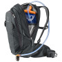 Rucsac pentru juniori Deuter Compact JR