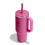 Cană termică Hydro Flask All around Travel Tumbler 40 OZ (1180ml)