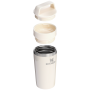 Cană termică Stanley The Café-To-Go Travel Mug 350 ml