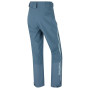 Pantaloni femei Husky Kippe L
