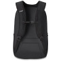 Rucsac Dakine Campus L 33 L