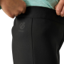 Pantaloni copii Dare 2b Girls Glide Pant Black