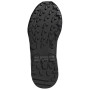 Încălțăminte turistică femei Adidas Terrex Eastrail 3 C