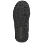 Încălțăminte copii Adidas Terrex Anylander Mid Climaproof Green