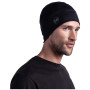 Căciulă Buff Merino Lightweight Beanie