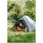 Cort turistic Zulu Dreamtime Solo