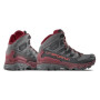 Încălțăminte bărbați La Sportiva Ultra Raptor 3 Mid GTX