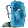 Rucsac Deuter Trail Pro 33