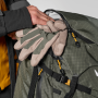 Rucsac Salewa Ortles Guide 2 38L