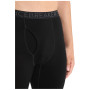 Indispensabili funcționali bărbați Icebreaker M 260 Tech Leggings wFly