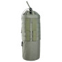 Husă pentru sticlă Tatonka Thermo Bottle Cover 1L Bc