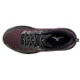 Pantofi pentru alergare femei Mizuno Wave Daichi 6 Gtx