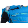 Rucsac pentru câini Ruffwear Approach™ Pack