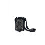 Husă pentru voiaj Hannah Dynamic Pouch