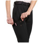 Pantaloni femei Kilpi Belvela-W