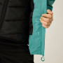 Geacă femei Dare 2b Womens Torrek III Jacket