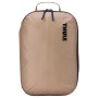 Organizator de voiaj Thule Clean/Dirty Packing Cube