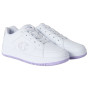 Încălțăminte copii Champion Rd18 Lenticular G Gs Low Cut Shoe