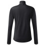 Tricou femei Dare 2b Lowline II Strtch