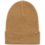 Căciulă de iarnă Fjällräven Classic Knit Hat