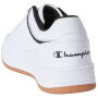 Încălțăminte bărbați Champion Rd18 Low Low Cut Shoe M