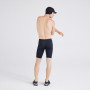 Boxeri Saxx Multi-Sport Mesh Long Boxer Brief Fly
