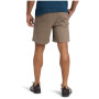 Pantaloni scurți bărbați Black Diamond M Dirtbag Twill Shorts