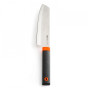 Cuțit de bucătărie GSI Outdoors Santoku Chef Knife