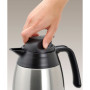 Termokonvice
			Thermos Home 2 l
