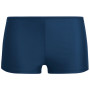 Slipi de baie Regatta Aceana Bikini Short