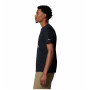Tricou bărbați Columbia M Rapid Ridge™ Graphic Tee
