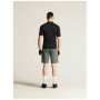 Tricou de ciclism Craft M Everyday SS