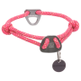 Zgardă pentru câini Ruffwear Knot-a-Collar™