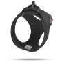 Ham pentru câini Curli Vest Clasp Air-Mesh