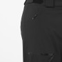 Pantaloni bărbați Salomon Brilliant Pant M
